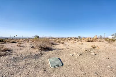 74670 Morning Dr, 29 Palms MCB, CA 92277 - Photo 2