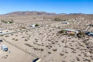 7694 Araby Ave, 29 Palms MCB, CA 92277 - Photo 1