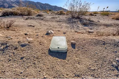 7694 Araby Ave, 29 Palms MCB, CA 92277 - Photo 2