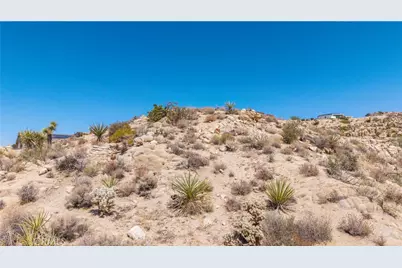 57006 Pinto Court, Yucca Valley, CA 92284 - Photo 22