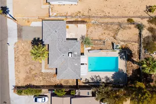 73163 Sun Valley, 29 Palms MCB, CA 92277 - Photo 34