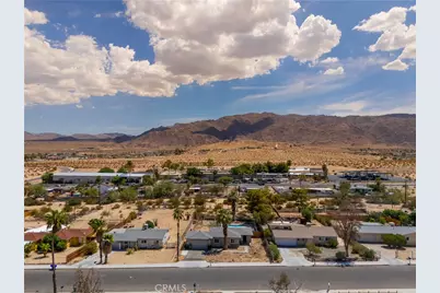 73163 Sun Valley, 29 Palms MCB, CA 92277 - Photo 44