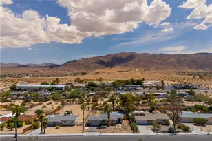 73163 Sun Valley, 29 Palms MCB, CA 92277 - Photo 44
