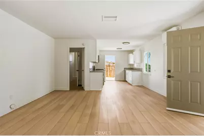 73163 Sun Valley, 29 Palms MCB, CA 92277 - Photo 10