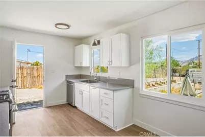 73163 Sun Valley, 29 Palms MCB, CA 92277 - Photo 18