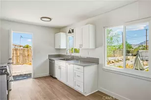 73163 Sun Valley, 29 Palms MCB, CA 92277 - Photo 18