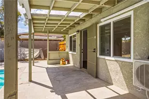 73163 Sun Valley, 29 Palms MCB, CA 92277 - Photo 30