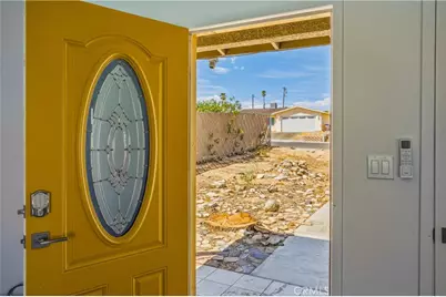 73163 Sun Valley, 29 Palms MCB, CA 92277 - Photo 6