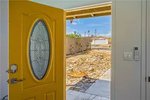 73163 Sun Valley, 29 Palms MCB, CA 92277 - Photo 6