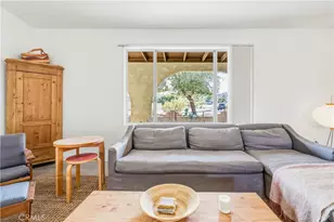 6381 Airway Ave, Yucca Valley, CA 92284 - Photo 6