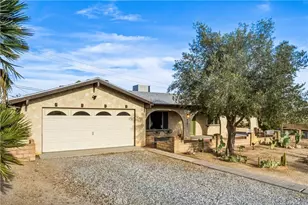 6381 Airway Ave, Yucca Valley, CA 92284 - Photo 52