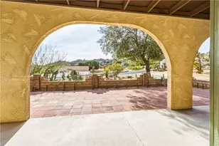 6381 Airway Ave, Yucca Valley, CA 92284 - Photo 54