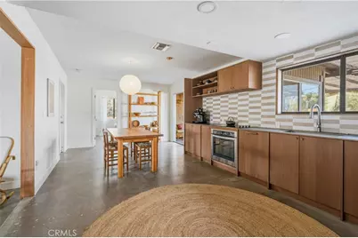 6381 Airway Avenue, Yucca Valley, CA 92284 - Photo 14