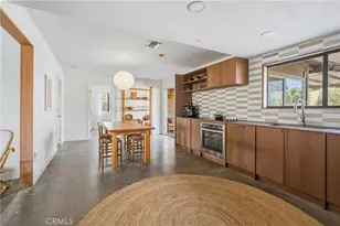 6381 Airway Ave, Yucca Valley, CA 92284 - Photo 14
