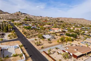 6381 Airway Ave, Yucca Valley, CA 92284 - Photo 48