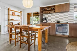6381 Airway Ave, Yucca Valley, CA 92284 - Photo 16