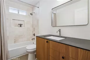 6381 Airway Ave, Yucca Valley, CA 92284 - Photo 22