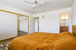 6381 Airway Ave, Yucca Valley, CA 92284 - Photo 26