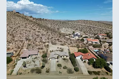 8234 Balsa, Yucca Valley, CA 92284 - Photo 24