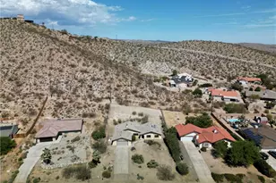 8234 Balsa, Yucca Valley, CA 92284 - Photo 24