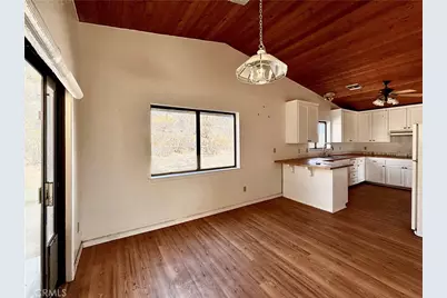 8234 Balsa, Yucca Valley, CA 92284 - Photo 10
