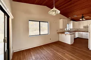 8234 Balsa, Yucca Valley, CA 92284 - Photo 10