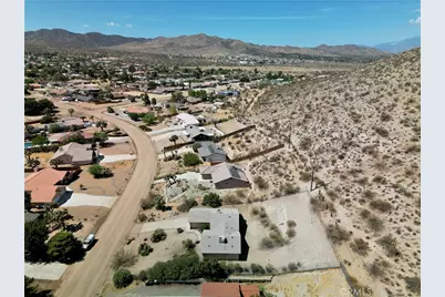 8234 Balsa, Yucca Valley, CA 92284 - Photo 30