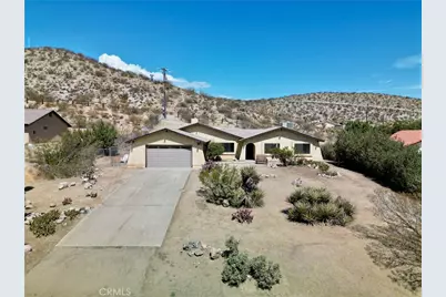 8234 Balsa, Yucca Valley, CA 92284 - Photo 2