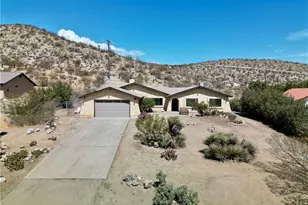 8234 Balsa, Yucca Valley, CA 92284 - Photo 2