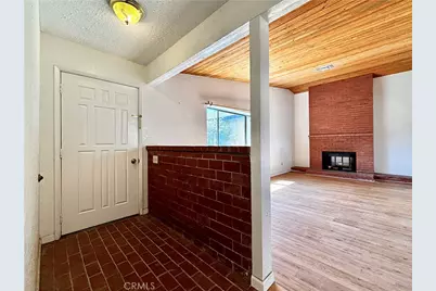 8234 Balsa, Yucca Valley, CA 92284 - Photo 4