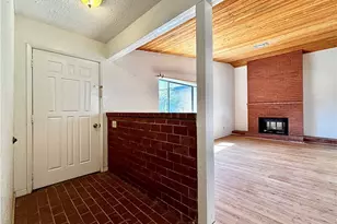 8234 Balsa, Yucca Valley, CA 92284 - Photo 4