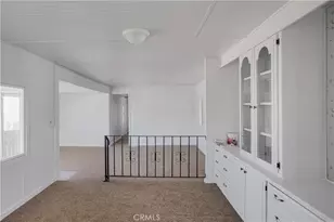 7425 Church Street, Yucca Valley, CA 92284 - Photo 20