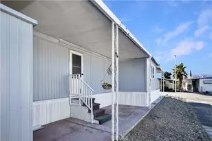 7425 Church Street, Yucca Valley, CA 92284 - Photo 22