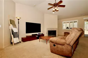 58763 La Mirada, Yucca Valley, CA 92284 - Photo 4