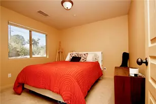 58763 La Mirada, Yucca Valley, CA 92284 - Photo 18
