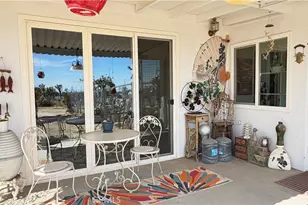 4990 Elata Ave, Yucca Valley, CA 92284 - Photo 22