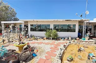 4990 Elata Ave, Yucca Valley, CA 92284 - Photo 1