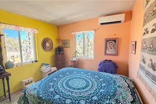 4990 Elata Ave, Yucca Valley, CA 92284 - Photo 12
