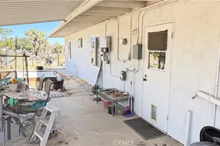 4990 Elata Ave, Yucca Valley, CA 92284 - Photo 26