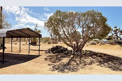 4990 Elata Avenue, Yucca Valley, CA 92284 - Photo 30