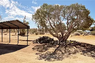 4990 Elata Ave, Yucca Valley, CA 92284 - Photo 30