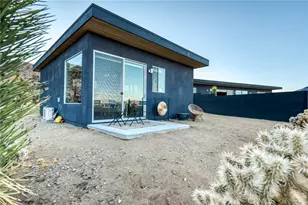 7835 Conejo Ave, Joshua Tree, CA 92252 - Photo 34