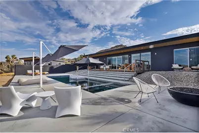 7835 Conejo Avenue, Joshua Tree, CA 92252 - Photo 36