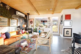 7835 Conejo Ave, Joshua Tree, CA 92252 - Photo 8