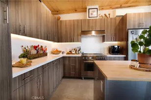 7835 Conejo Ave, Joshua Tree, CA 92252 - Photo 20