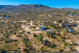 5437 Paradise View Rd, Yucca Valley, CA 92284 - Photo 64