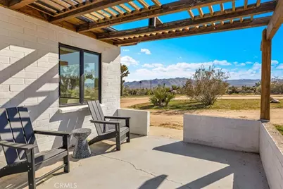 5437 Paradise View Road, Yucca Valley, CA 92284 - Photo 22