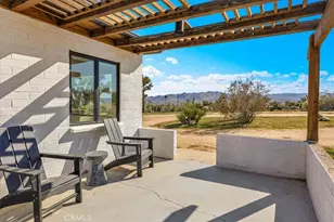 5437 Paradise View Rd, Yucca Valley, CA 92284 - Photo 22