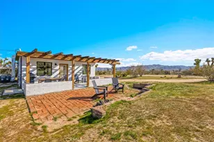 5437 Paradise View Rd, Yucca Valley, CA 92284 - Photo 50
