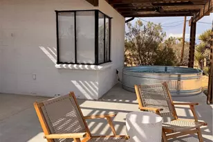 5437 Paradise View Rd, Yucca Valley, CA 92284 - Photo 74